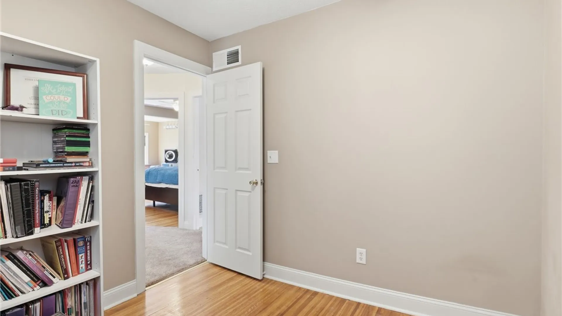 Property at 84 Marion Street, Rochester, NY 14610 18