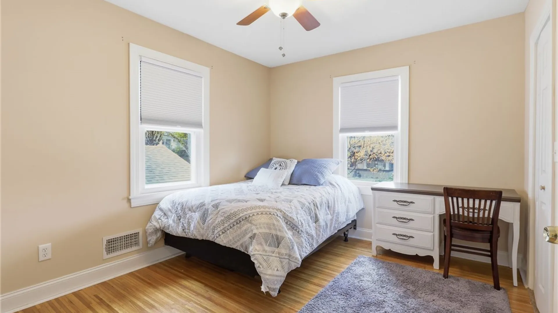 Property at 84 Marion Street, Rochester, NY 14610 19