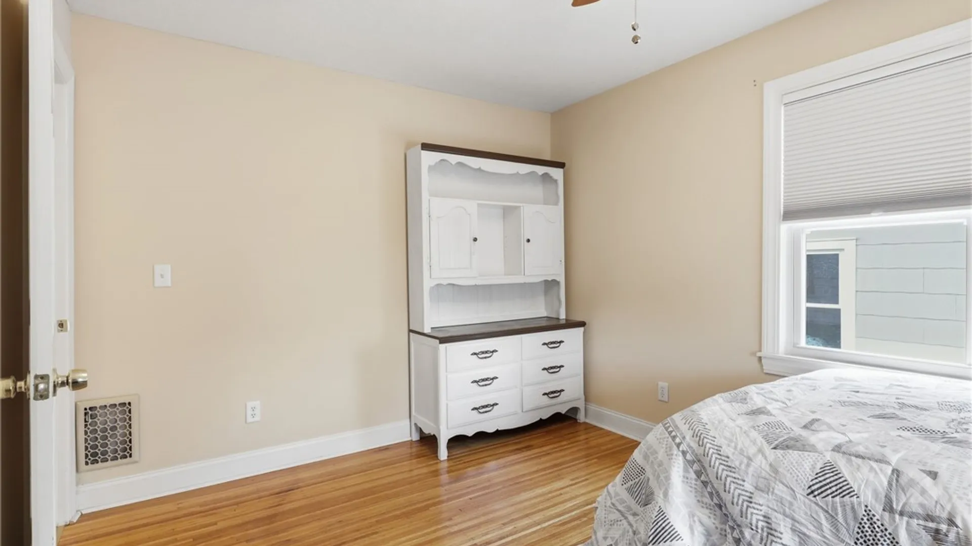 Property at 84 Marion Street, Rochester, NY 14610 20