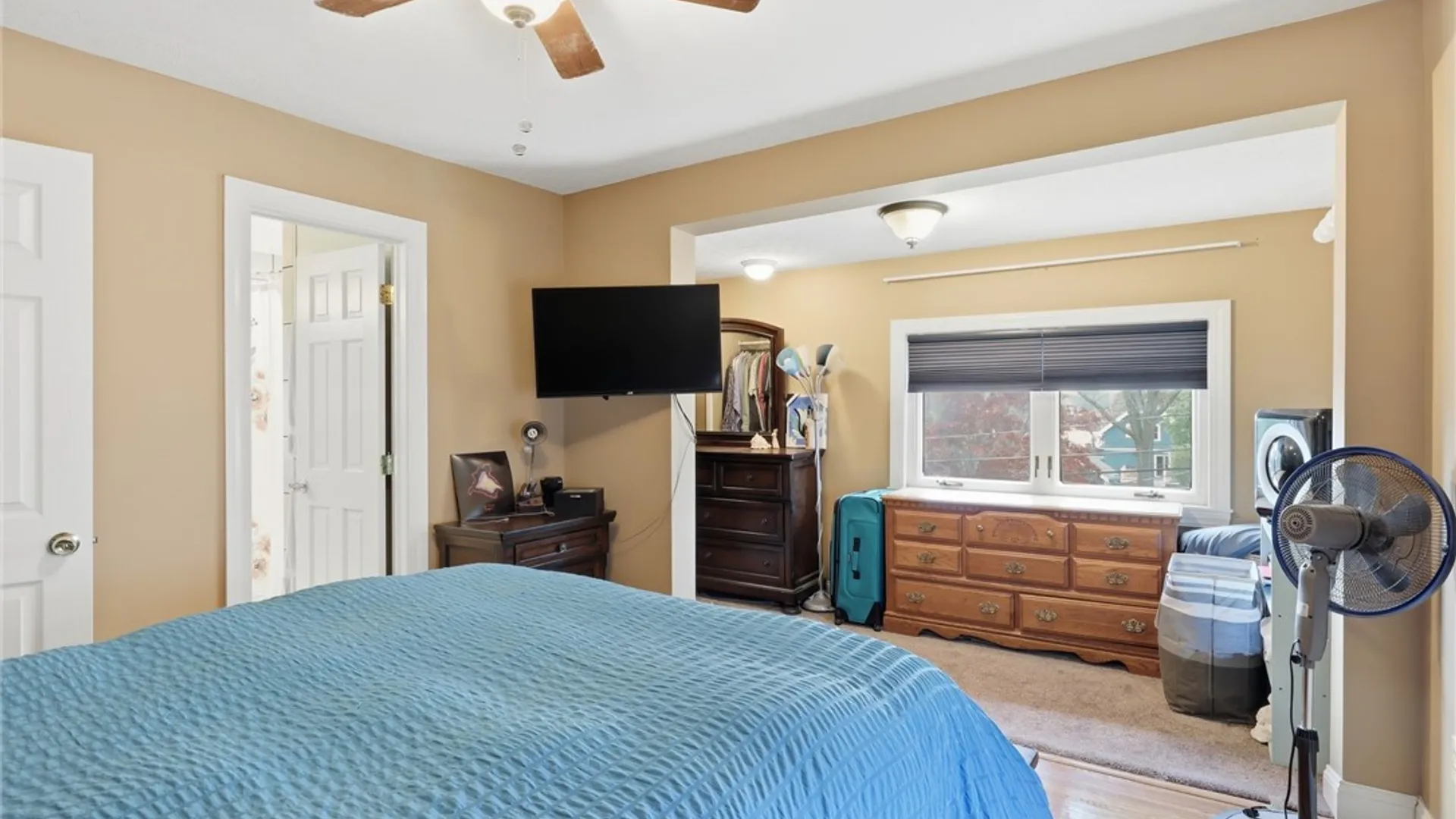 Property at 84 Marion Street, Rochester, NY 14610 22