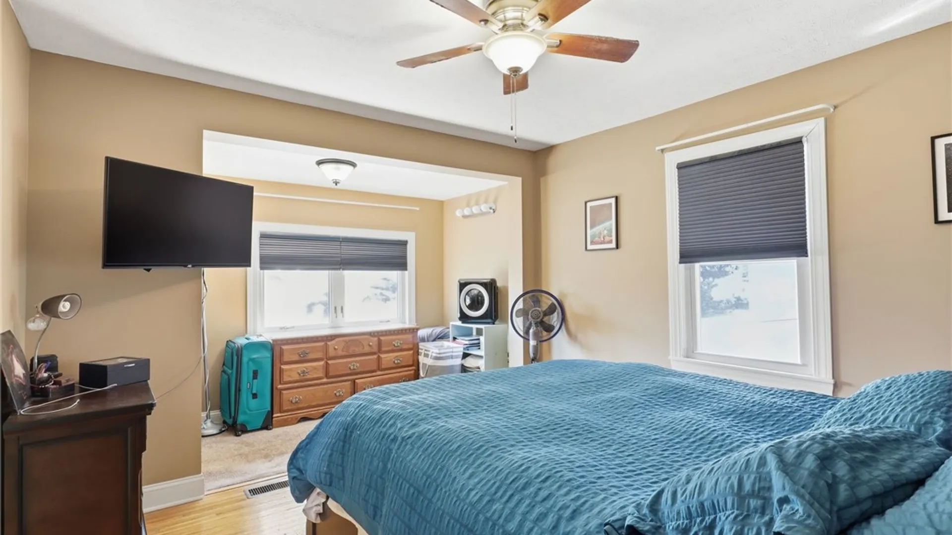 Property at 84 Marion Street, Rochester, NY 14610 23