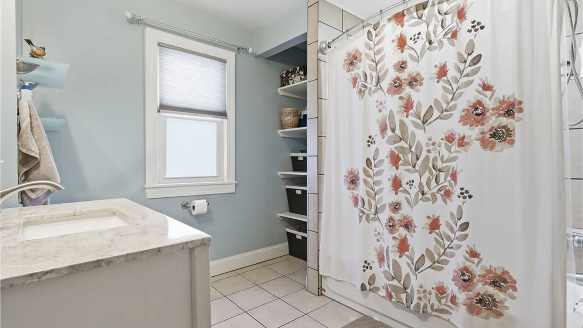 Property at 84 Marion Street, Rochester, NY 14610 26