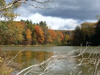 Property at 1720 County Route 12, Lincklaen, NY 13052