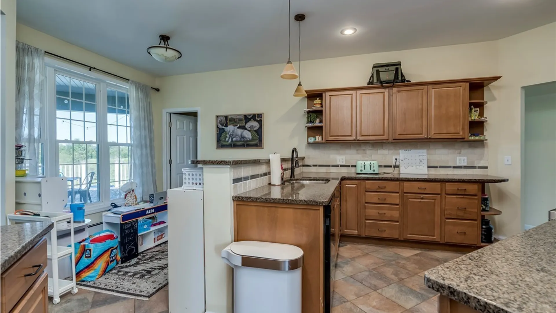 Property at 21724 Farney Pit Road, Champion, NY 13619 3