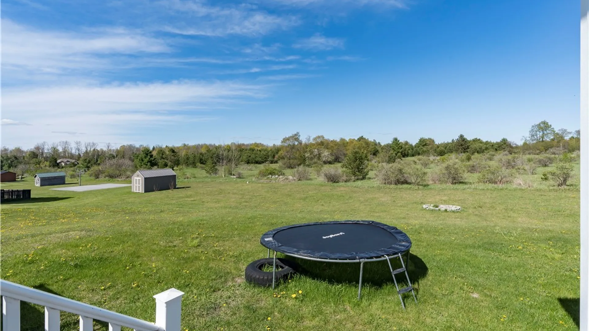 Property at 21724 Farney Pit Road, Champion, NY 13619 46