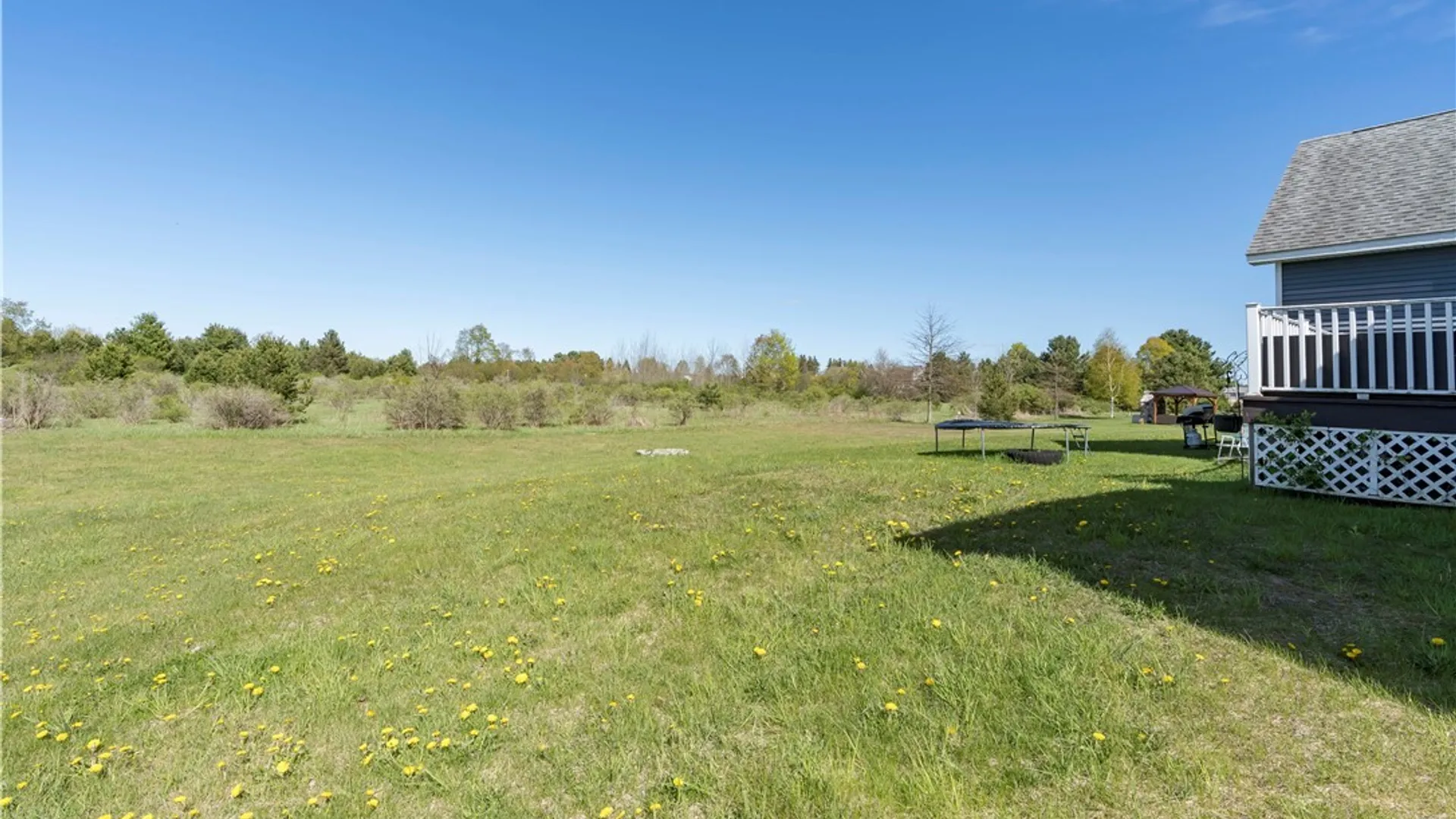 Property at 21724 Farney Pit Road, Champion, NY 13619 40