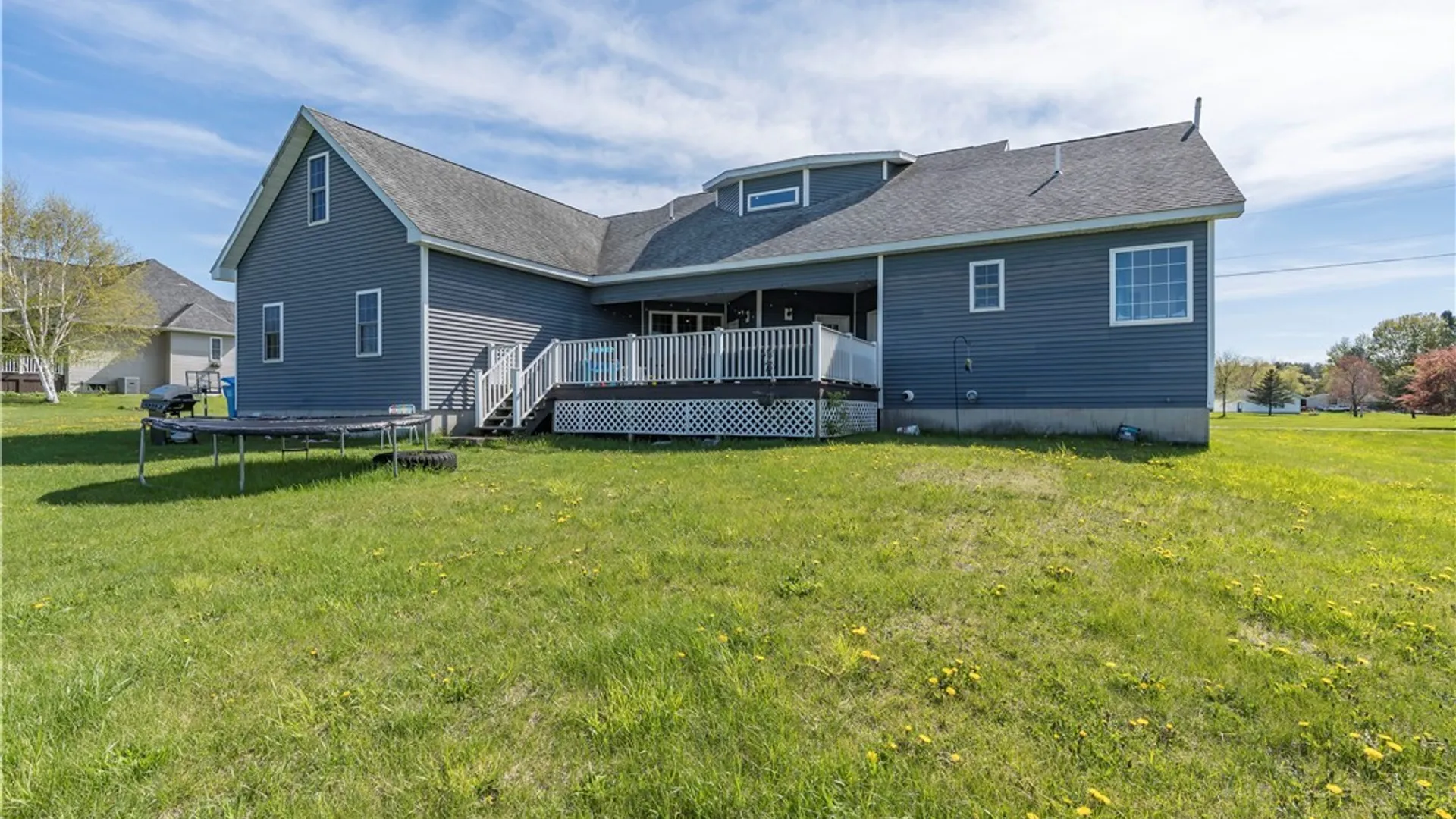 Property at 21724 Farney Pit Road, Champion, NY 13619 41