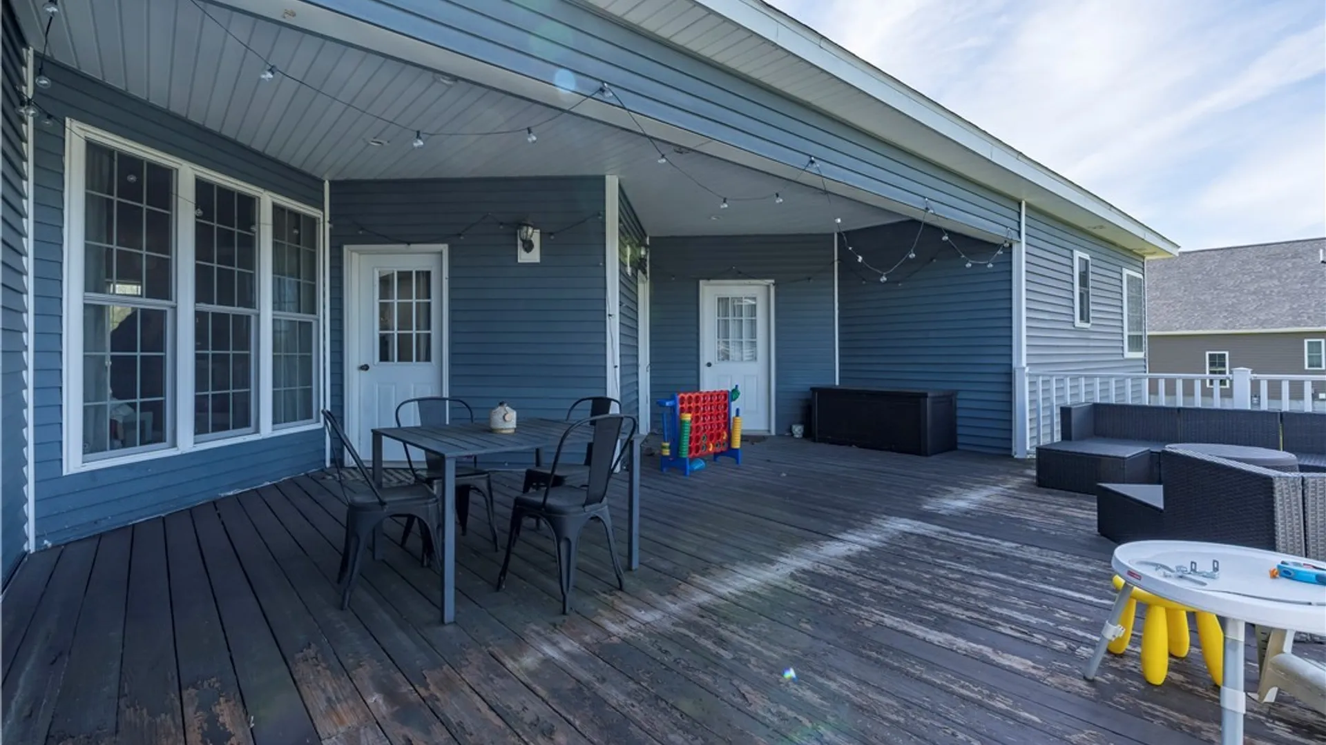 Property at 21724 Farney Pit Road, Champion, NY 13619 42