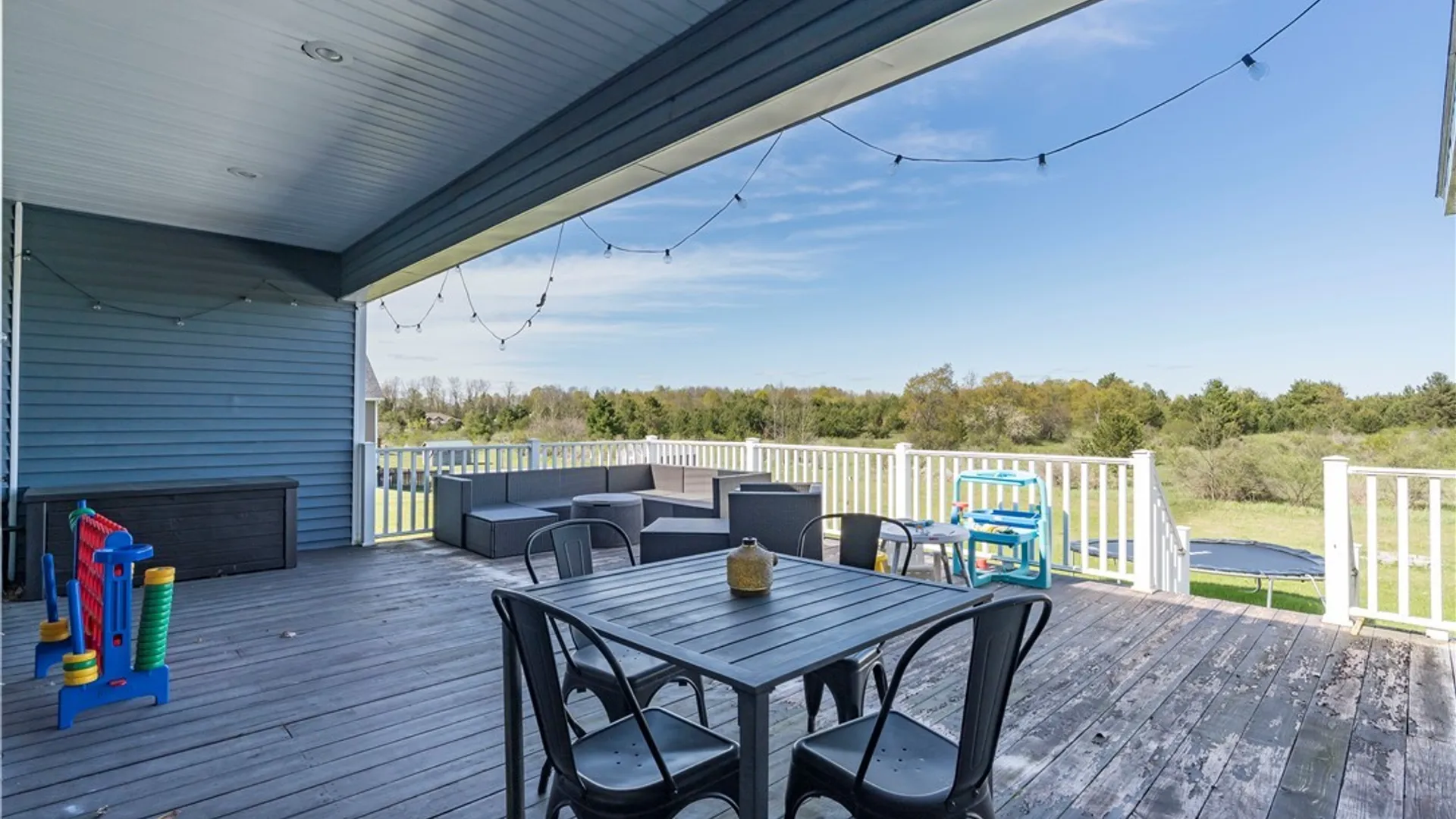 Property at 21724 Farney Pit Road, Champion, NY 13619 43