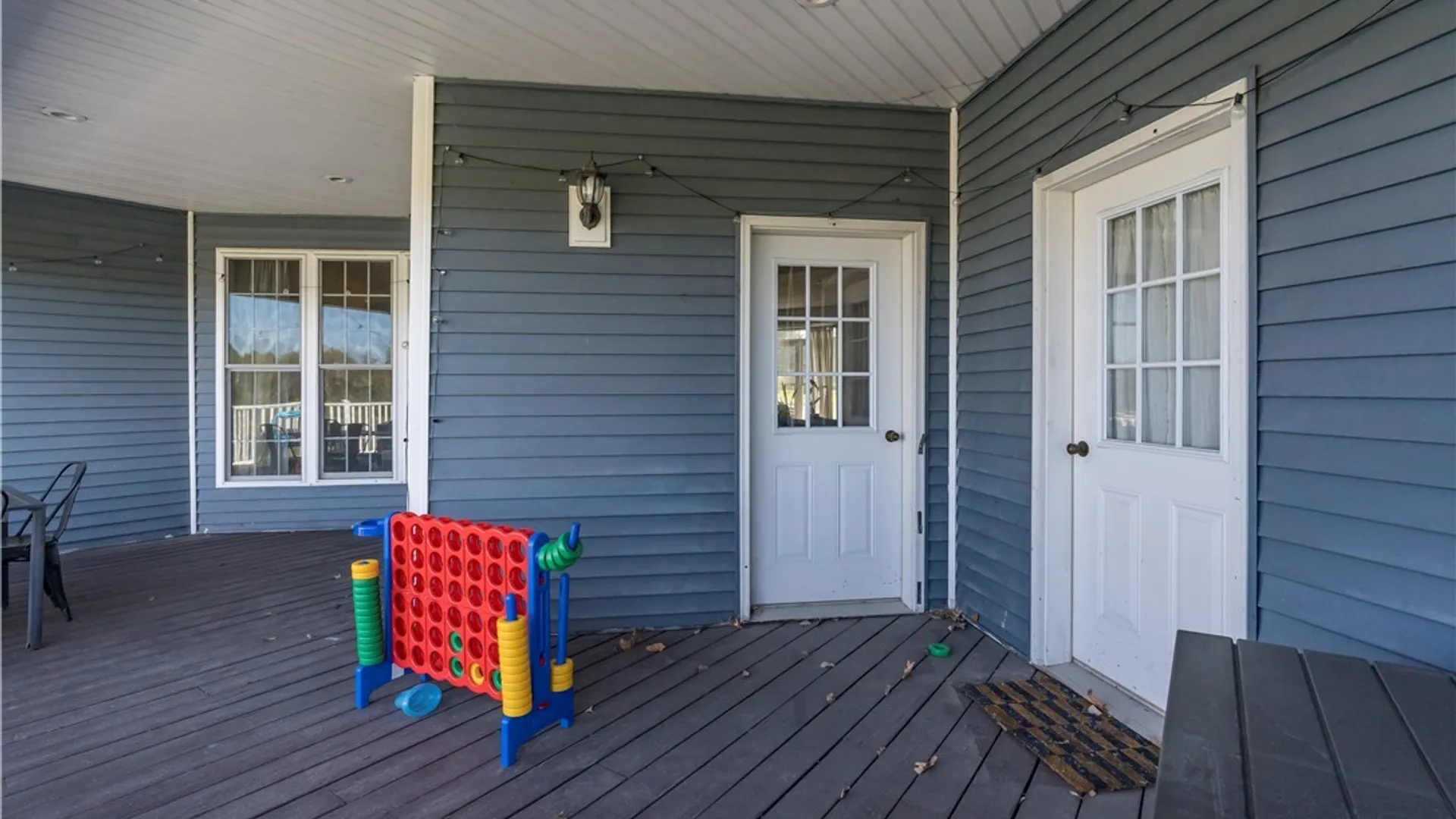 Property at 21724 Farney Pit Road, Champion, NY 13619 45