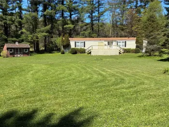 Property at 714 W Groton Road, Groton, NY 13073