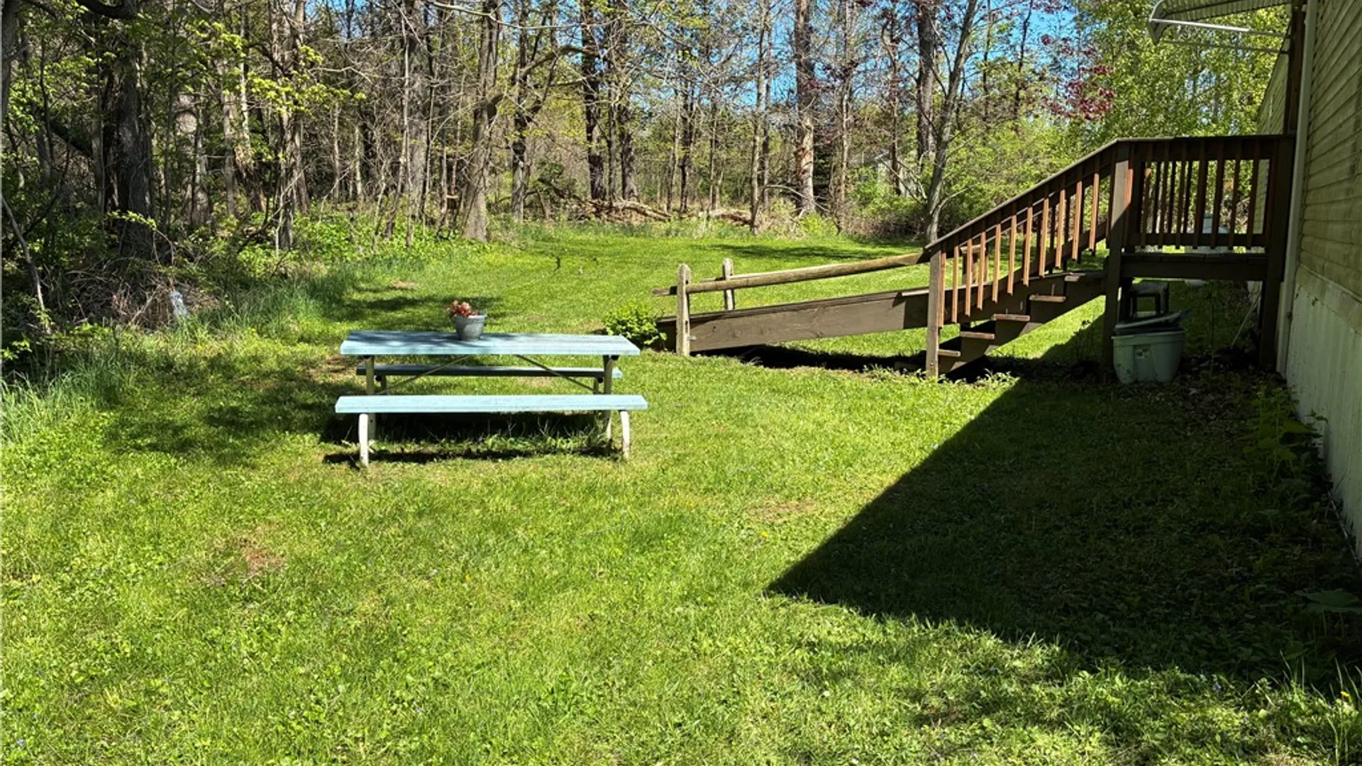 Property at 714 W Groton Road, Groton, NY 13073 19