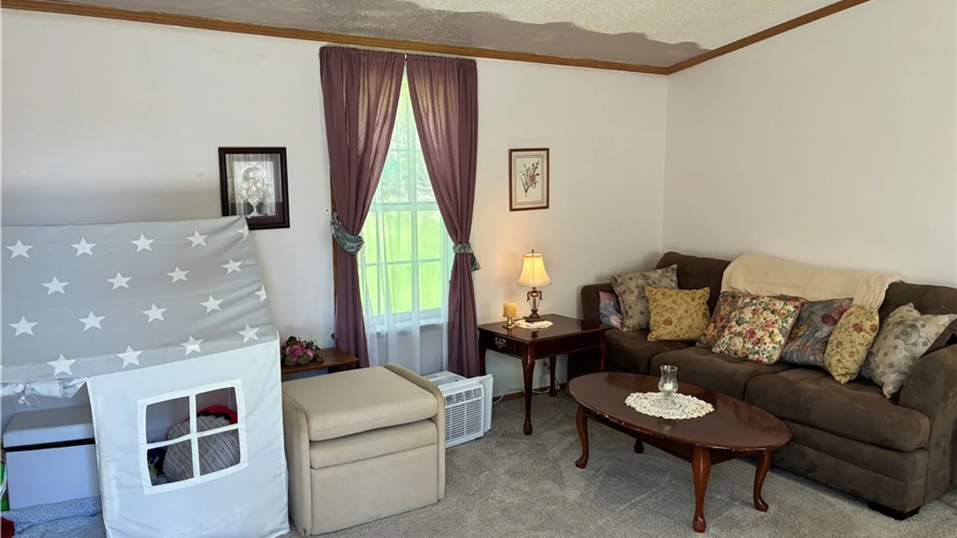 Property at 714 W Groton Road, Groton, NY 13073 5