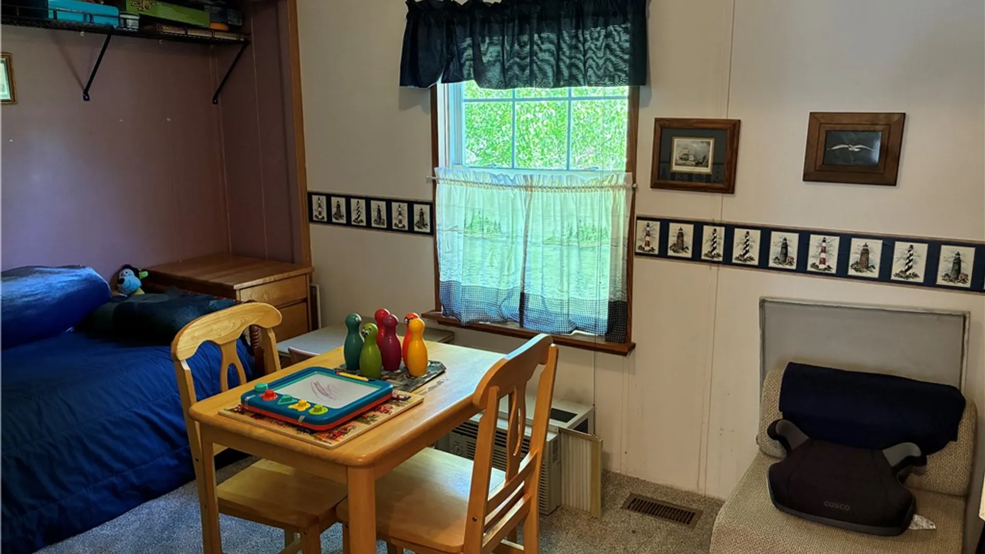 Property at 714 W Groton Road, Groton, NY 13073 23