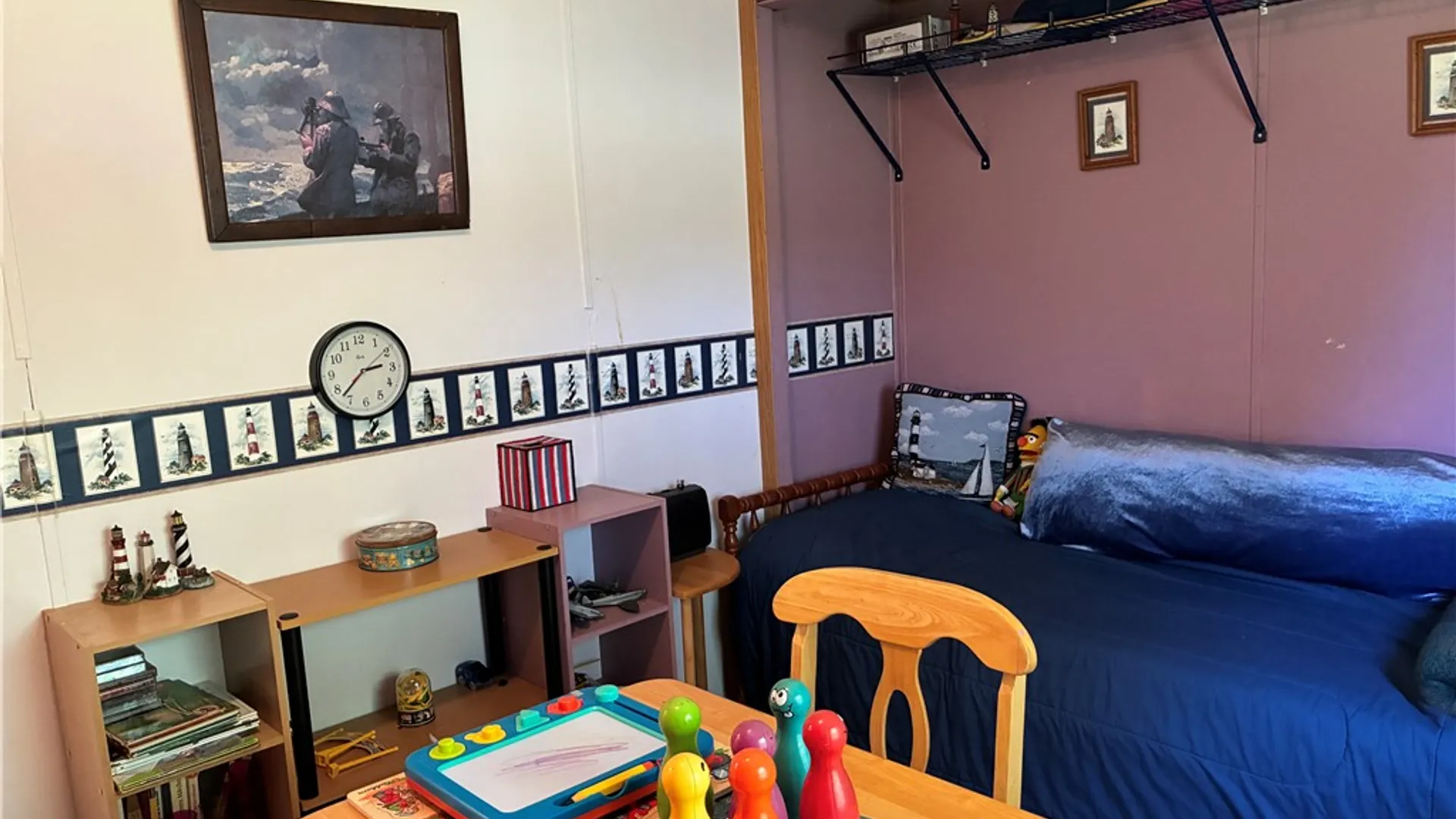 Property at 714 W Groton Road, Groton, NY 13073 24