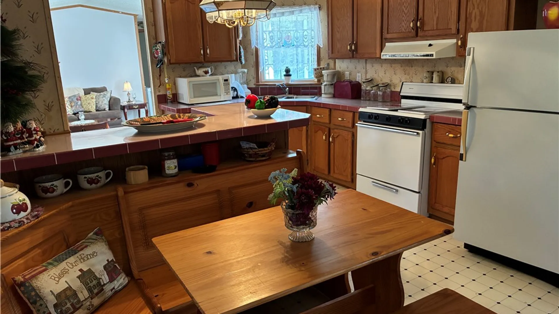 Property at 714 W Groton Road, Groton, NY 13073 13