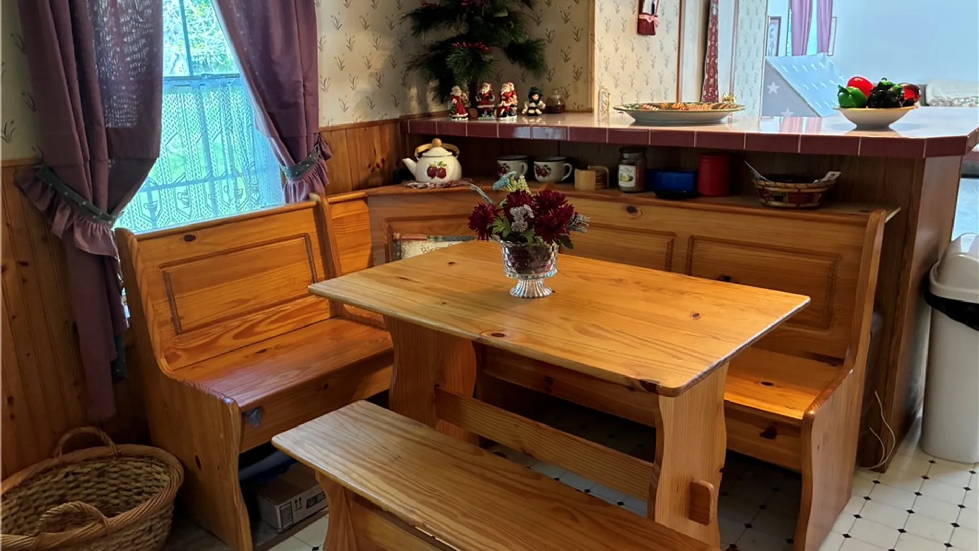 Property at 714 W Groton Road, Groton, NY 13073 14
