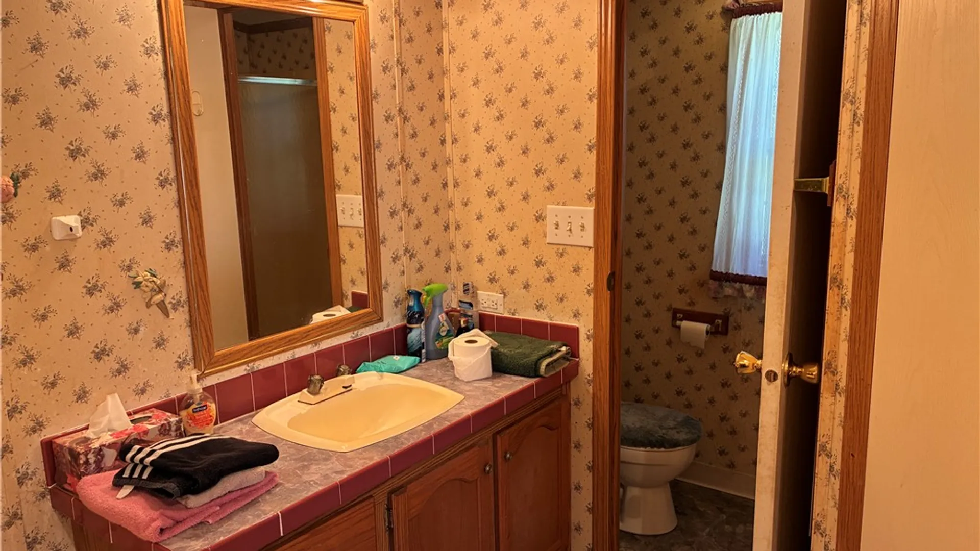 Property at 714 W Groton Road, Groton, NY 13073 22