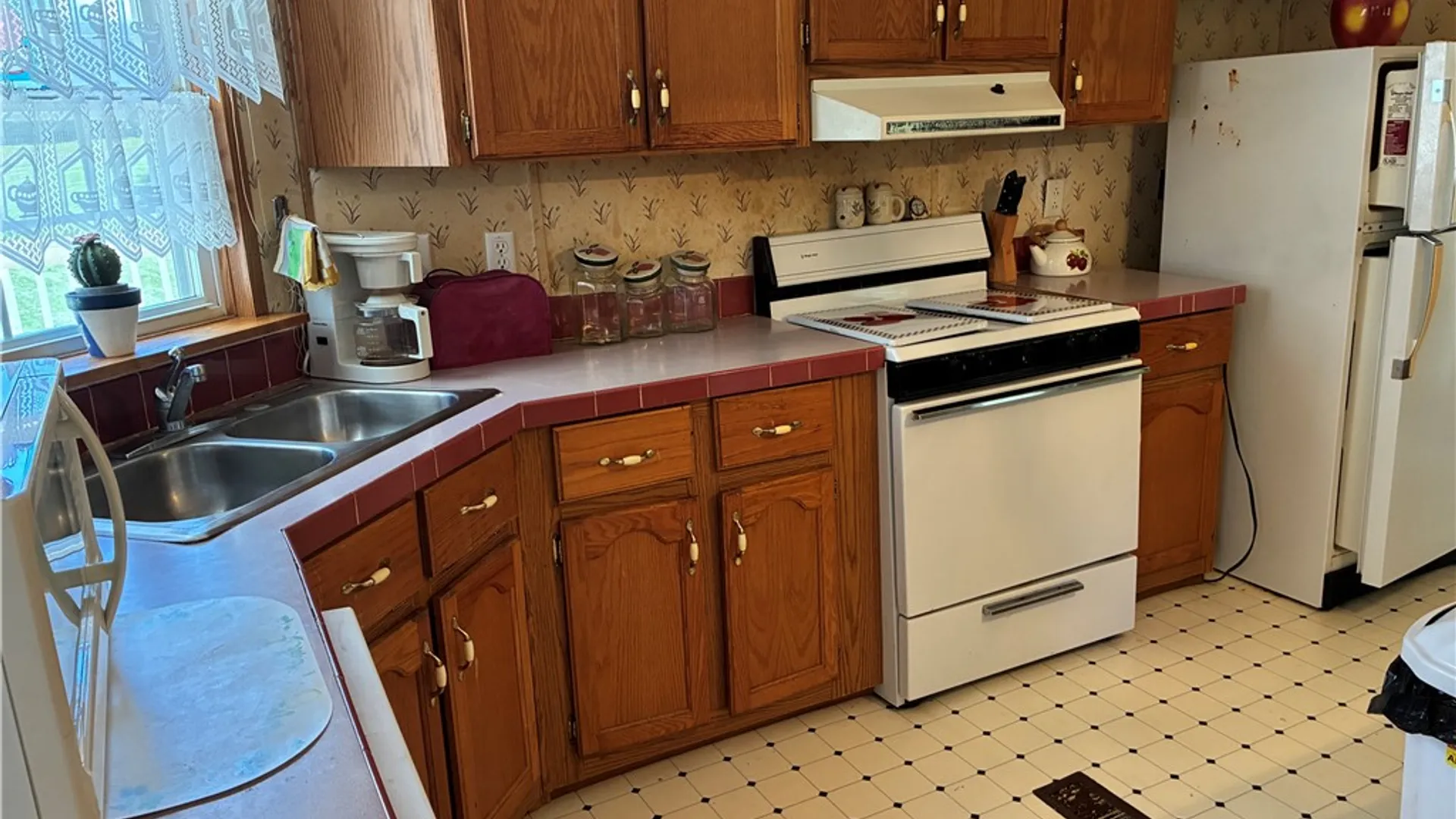 Property at 714 W Groton Road, Groton, NY 13073 16