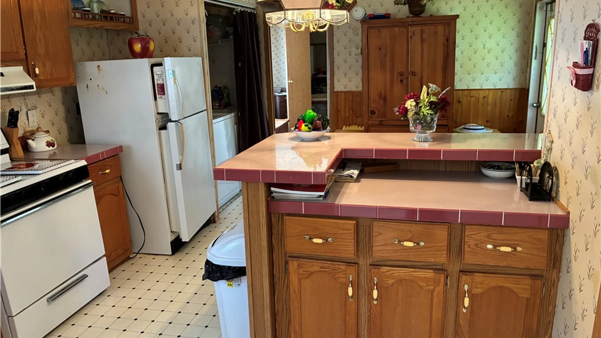 Property at 714 W Groton Road, Groton, NY 13073 15