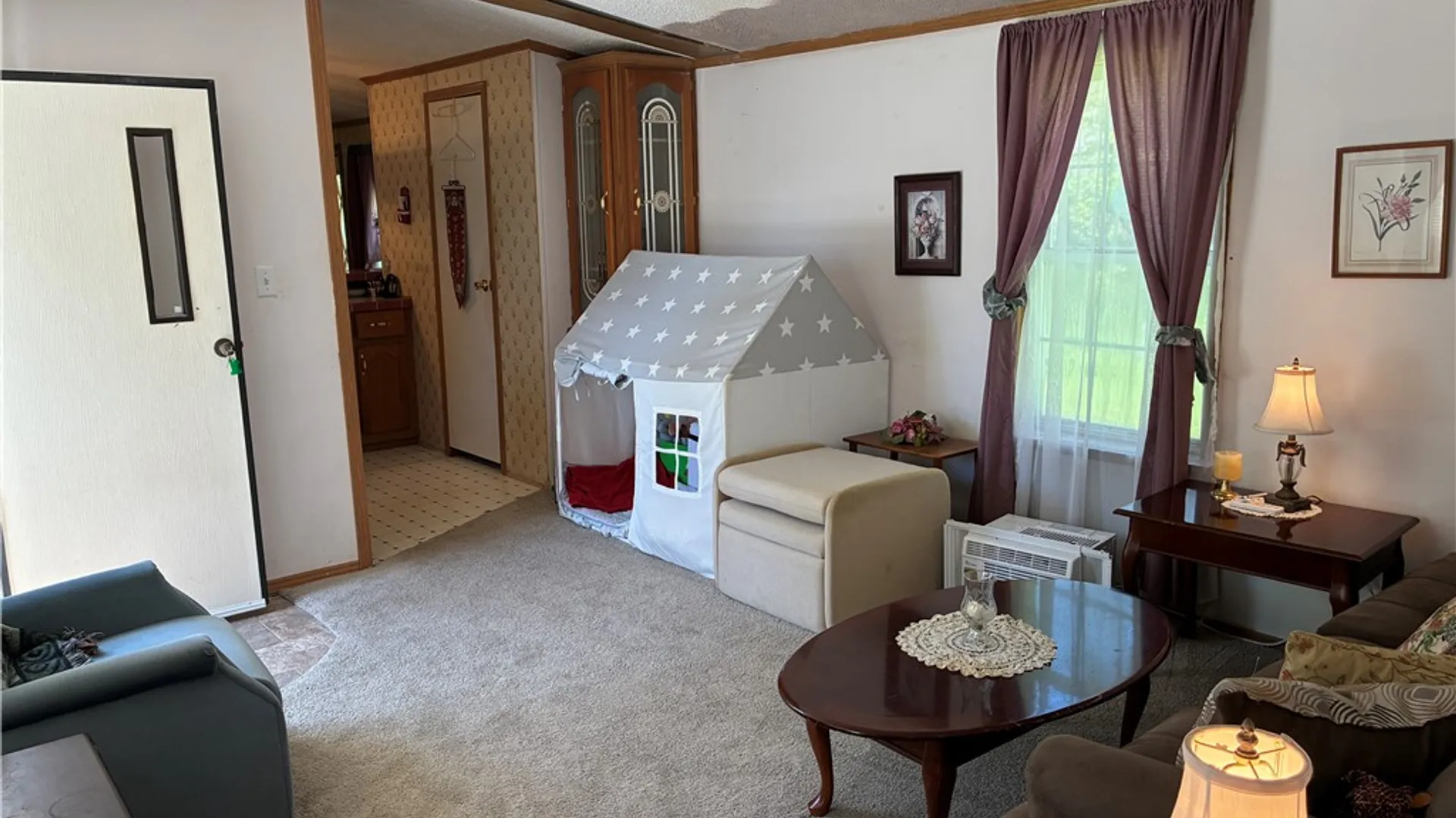 Property at 714 W Groton Road, Groton, NY 13073 6