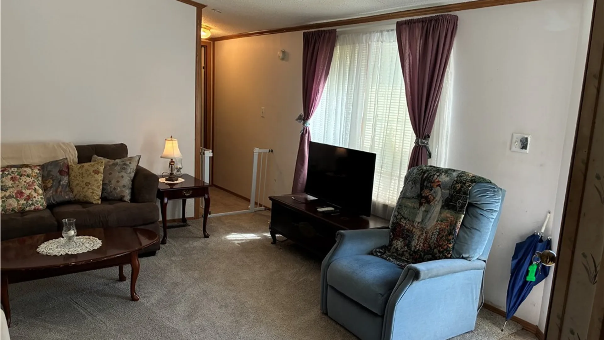 Property at 714 W Groton Road, Groton, NY 13073 8