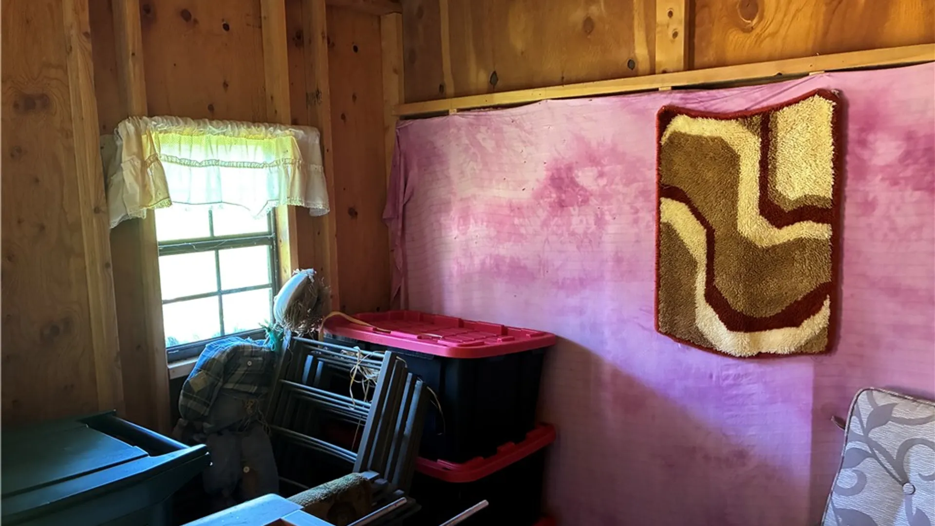 Property at 714 W Groton Road, Groton, NY 13073 28