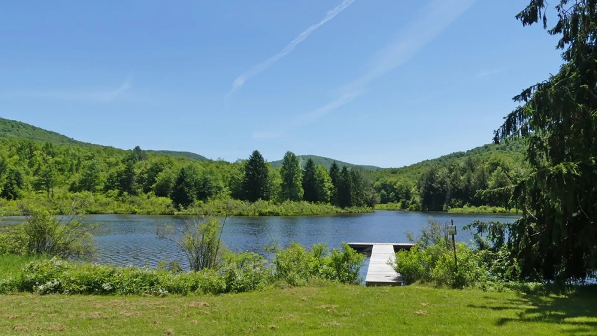 Property at Lot 11.2 Alpine Drive, Bovina, NY 13731 11