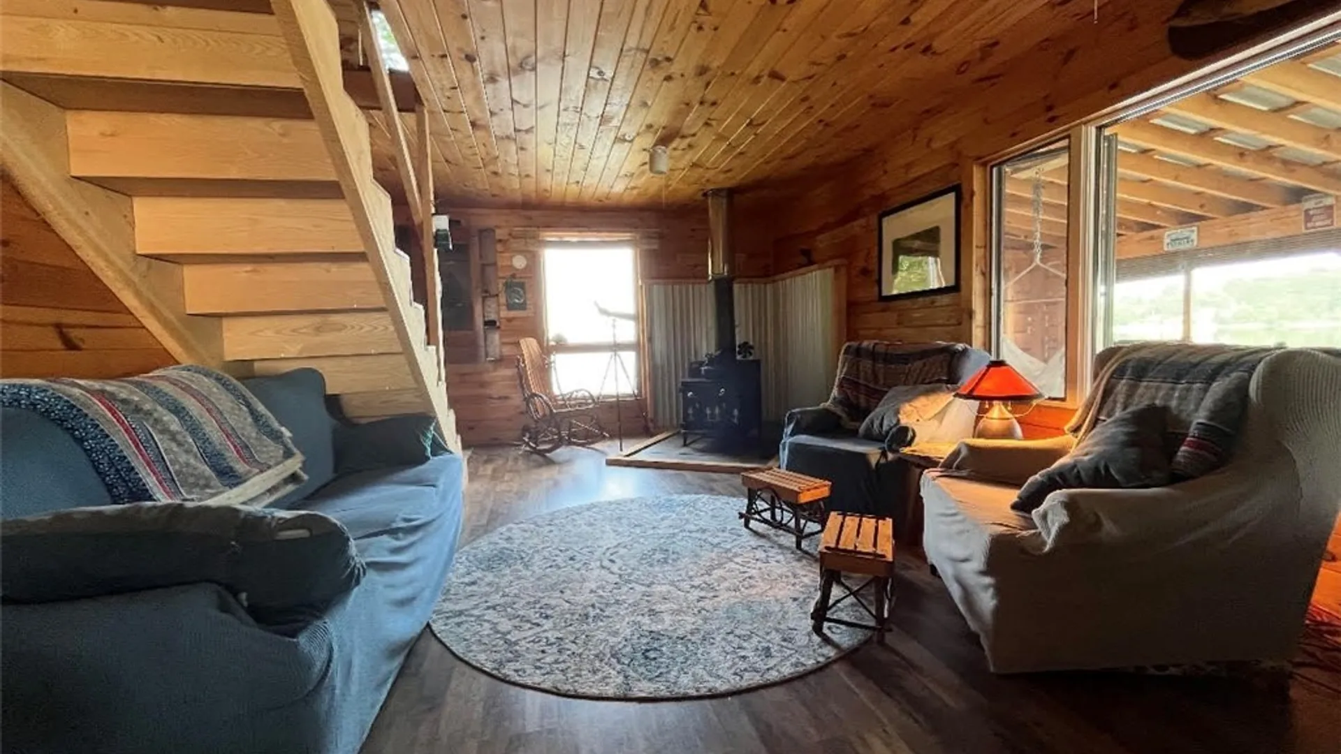Property at 0 Bishop Road, Macomb, NY 13664 7