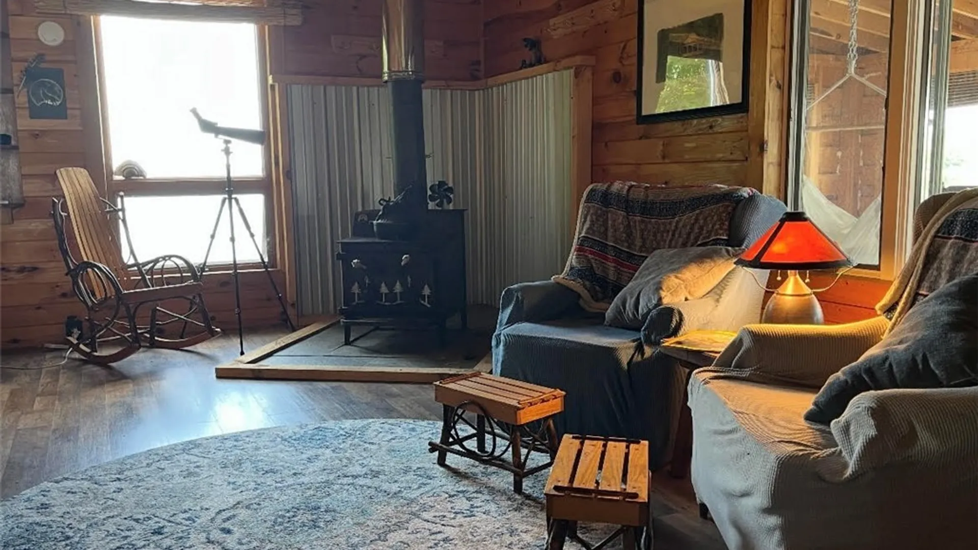Property at 0 Bishop Road, Macomb, NY 13664 8