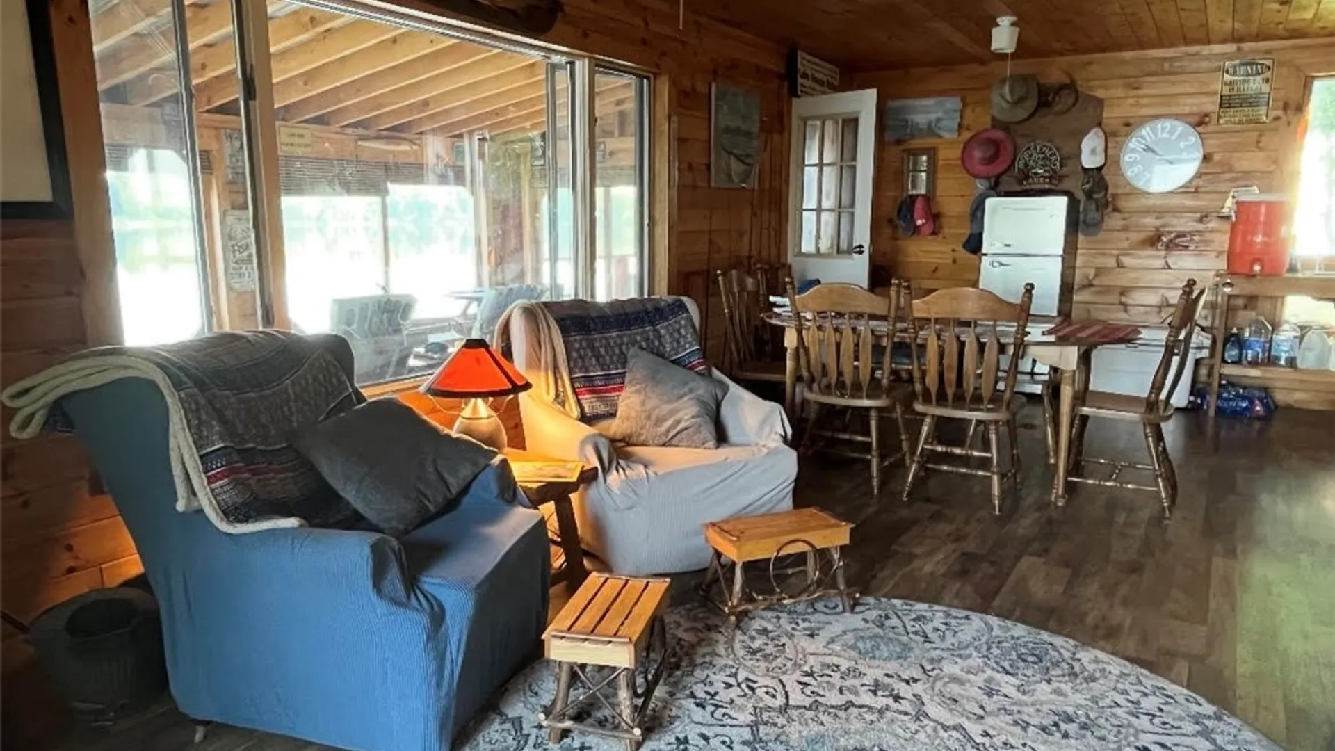 Property at 0 Bishop Road, Macomb, NY 13664 9