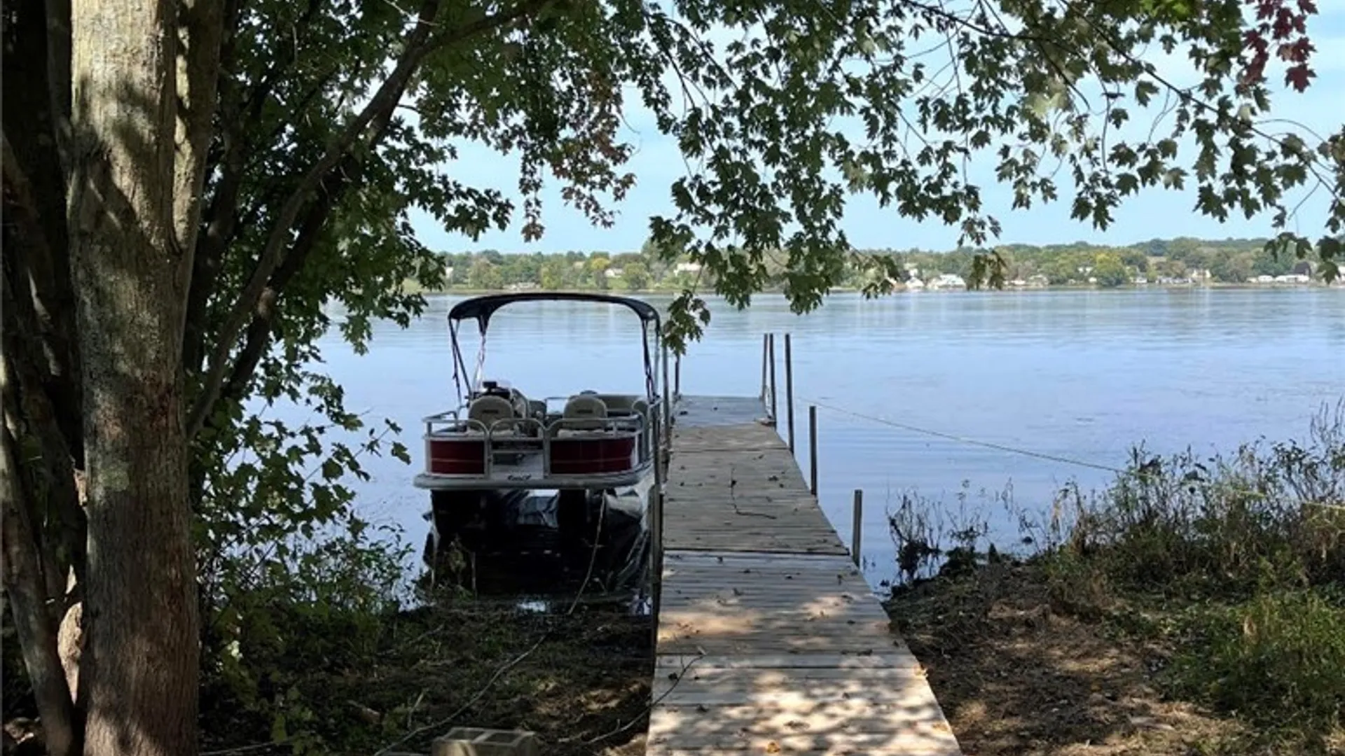 Property at 0 Bishop Road, Macomb, NY 13664 26