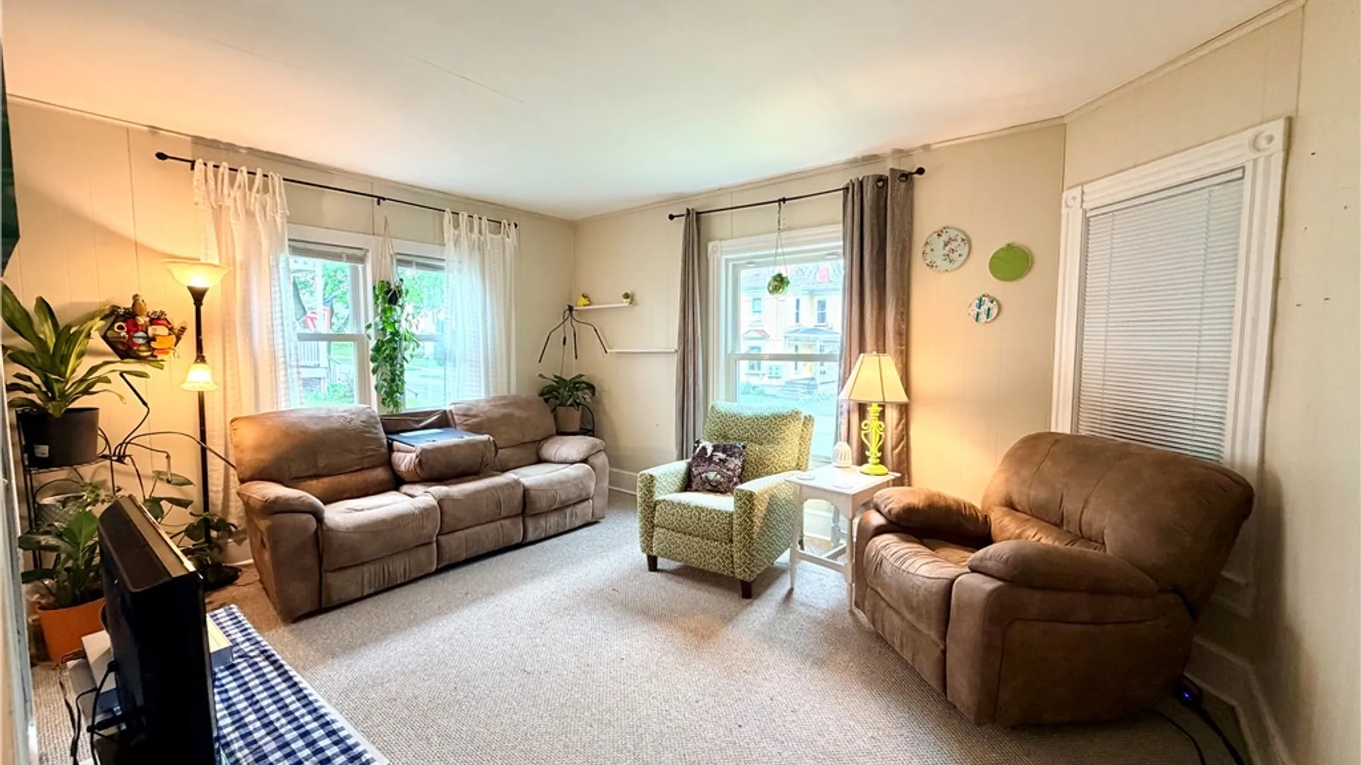 Property at 102 Burns Terrace, Milo, NY 14527 3