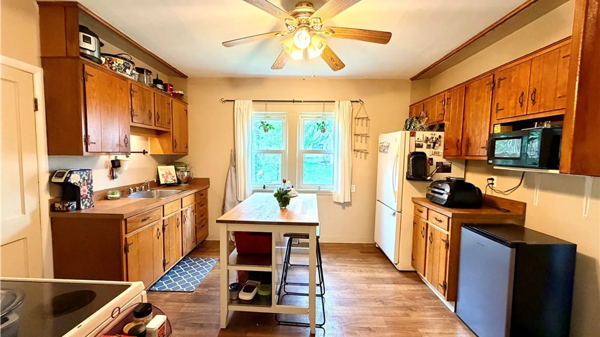 Property at 102 Burns Terrace, Milo, NY 14527 5