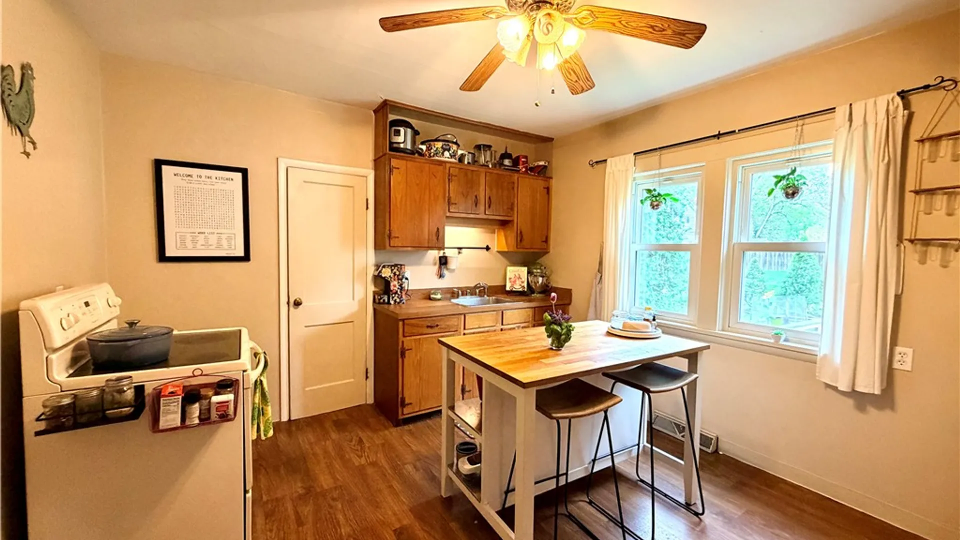 Property at 102 Burns Terrace, Milo, NY 14527 6