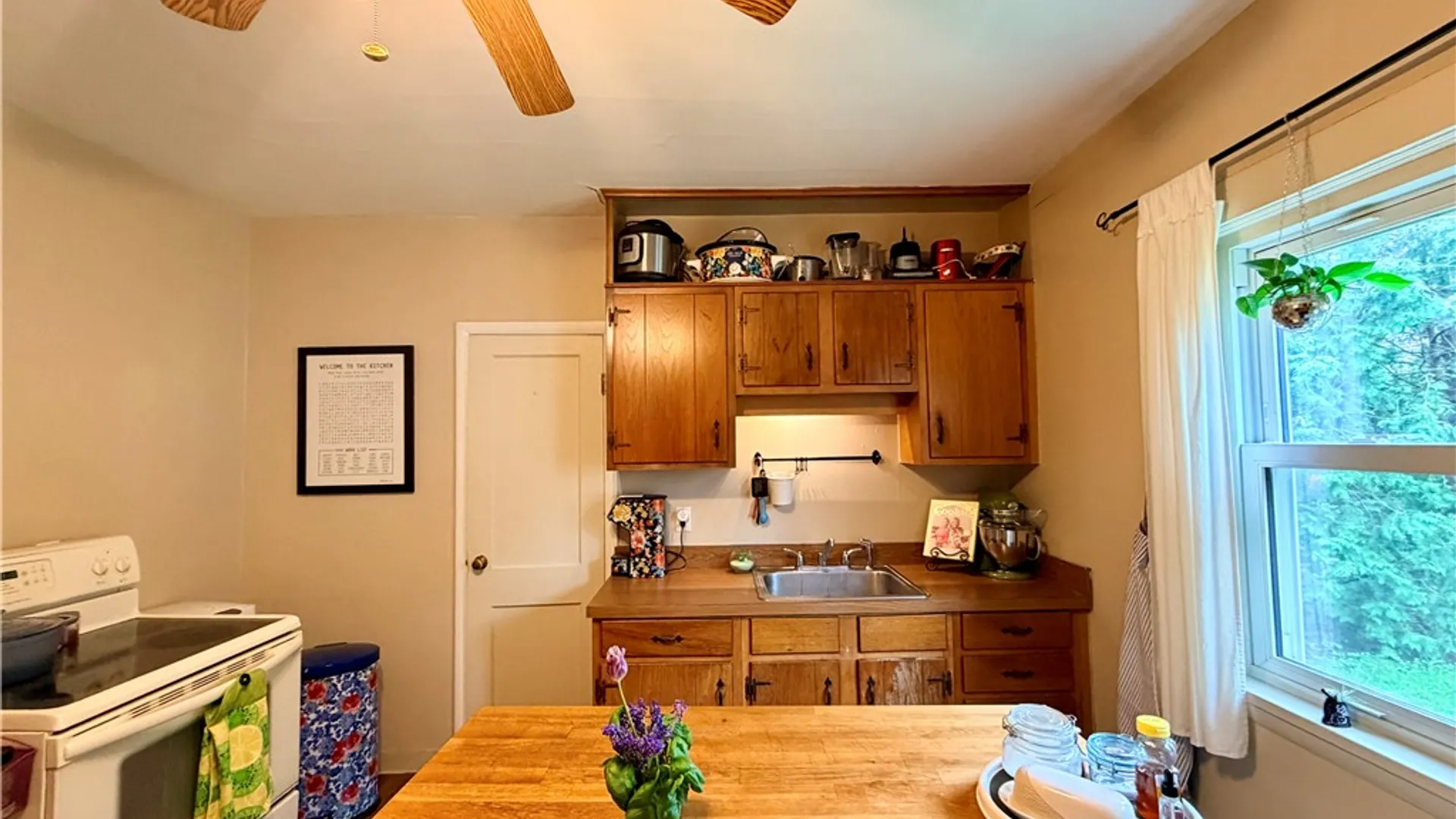 Property at 102 Burns Terrace, Milo, NY 14527 7