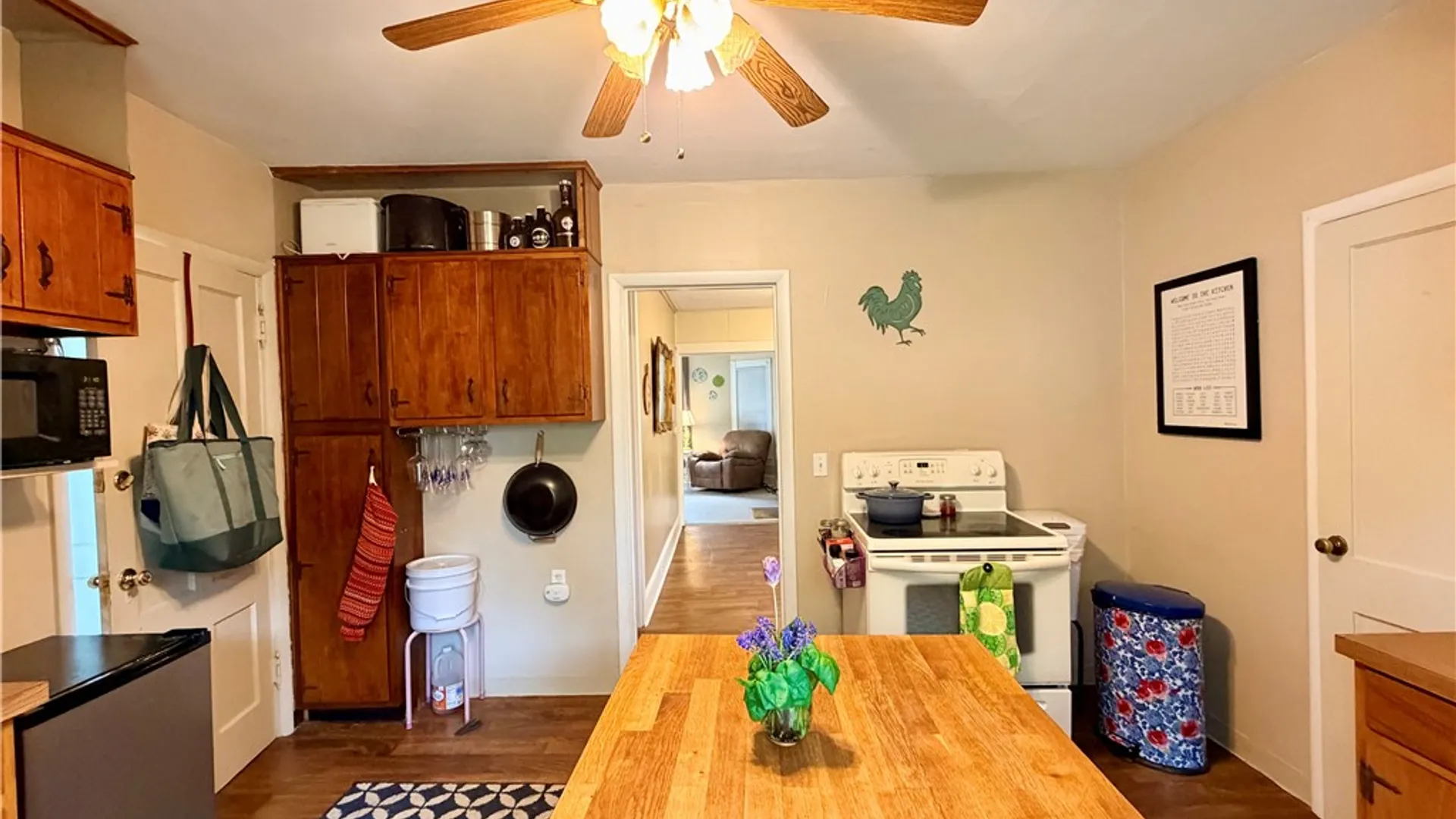 Property at 102 Burns Terrace, Milo, NY 14527 8