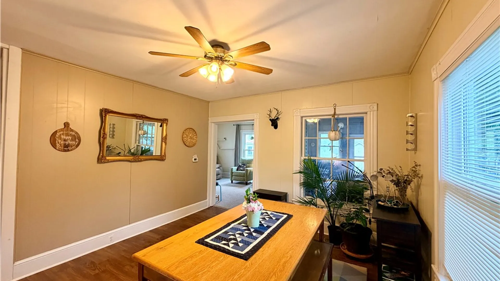 Property at 102 Burns Terrace, Milo, NY 14527 9