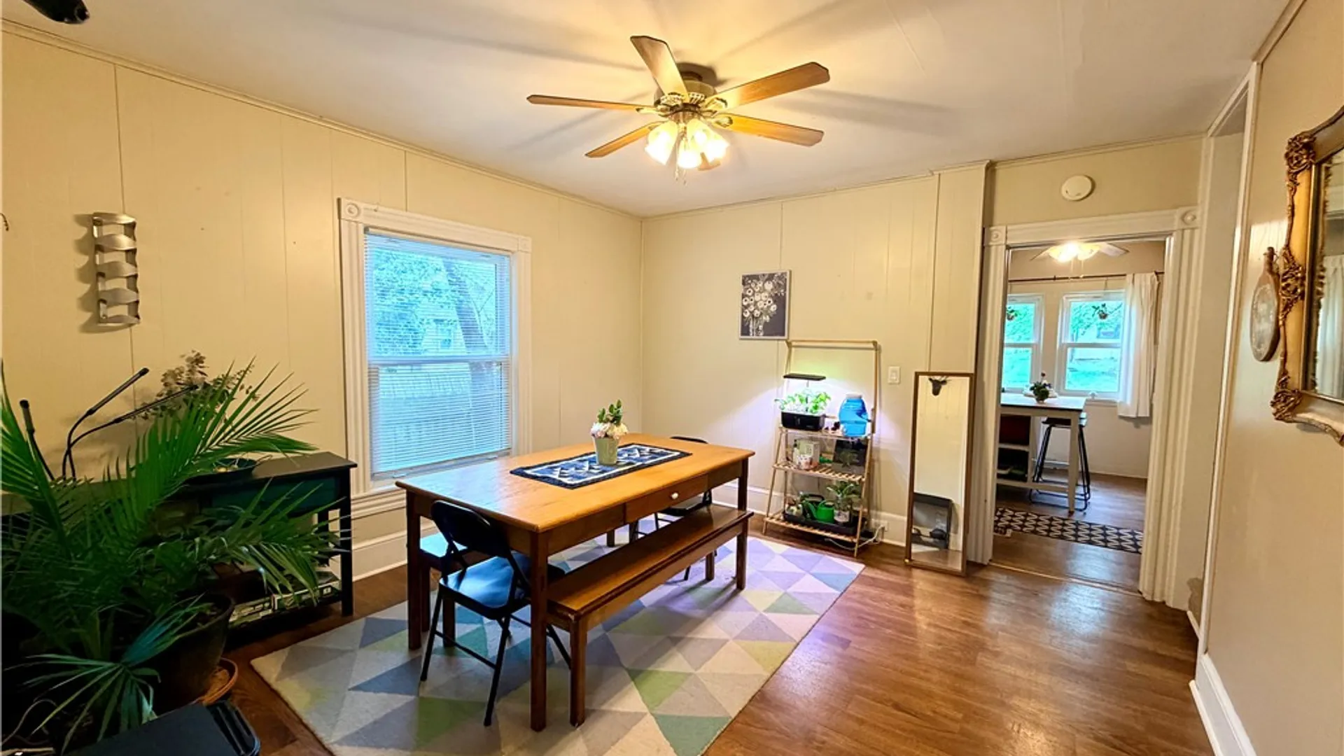Property at 102 Burns Terrace, Milo, NY 14527 10