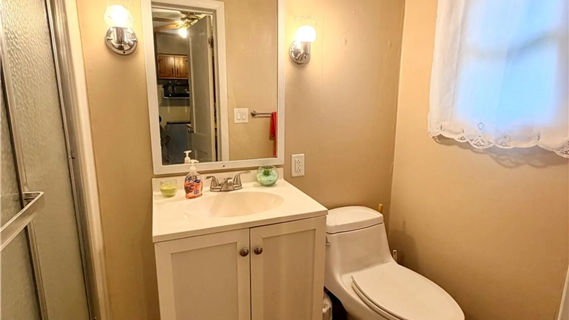 Property at 102 Burns Terrace, Milo, NY 14527 13