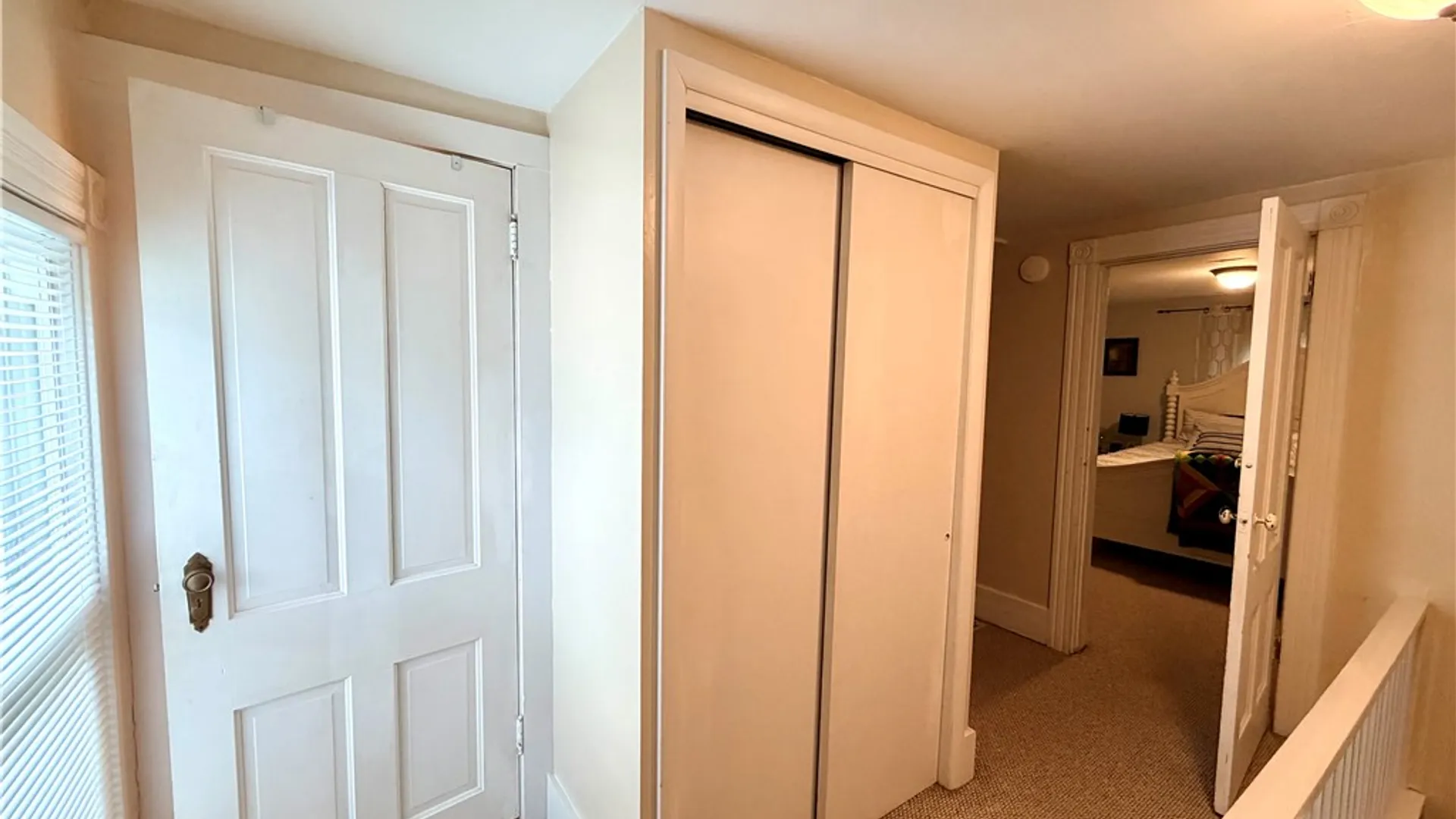 Property at 102 Burns Terrace, Milo, NY 14527 14
