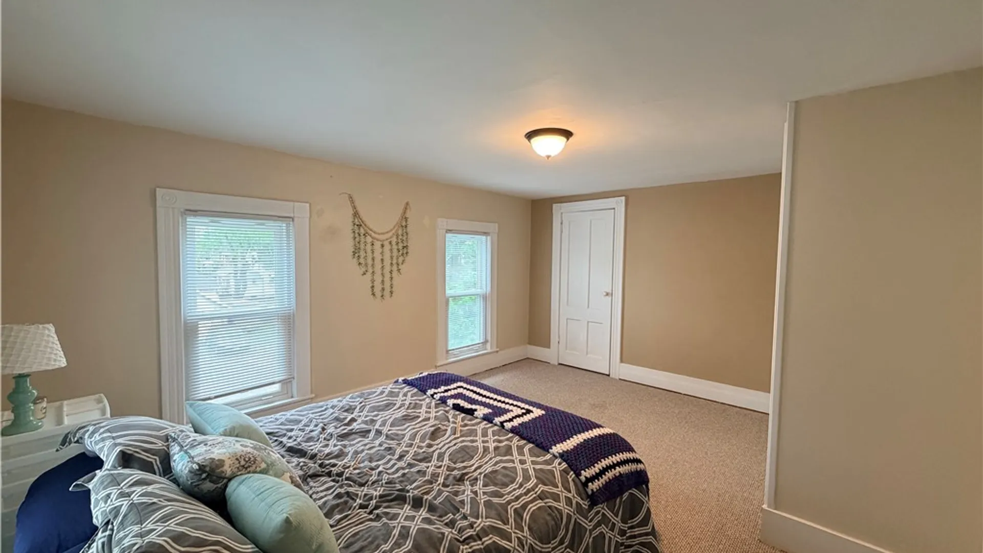 Property at 102 Burns Terrace, Milo, NY 14527 18