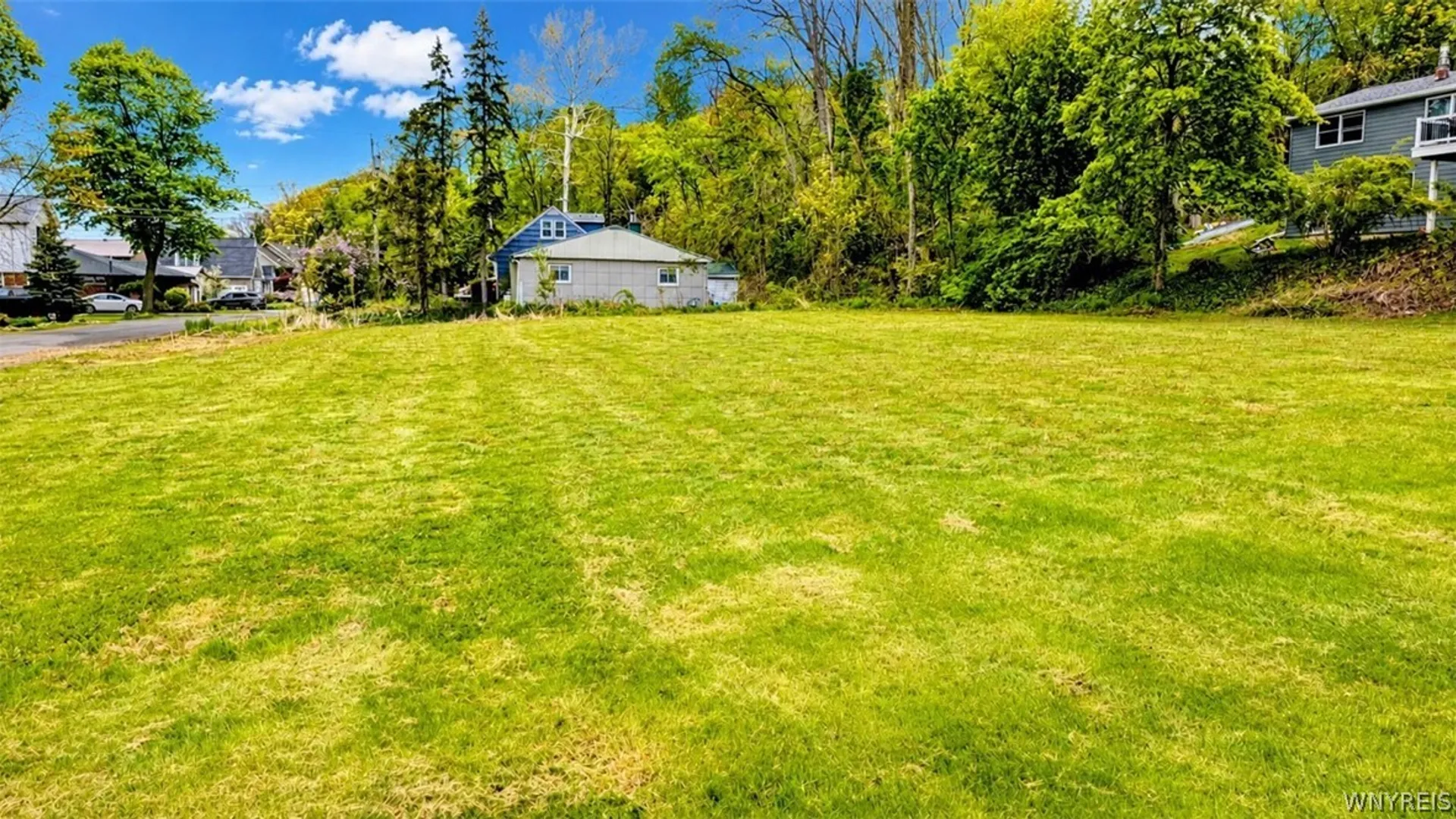 Property at No Water Street, Lewiston, NY 14092 4