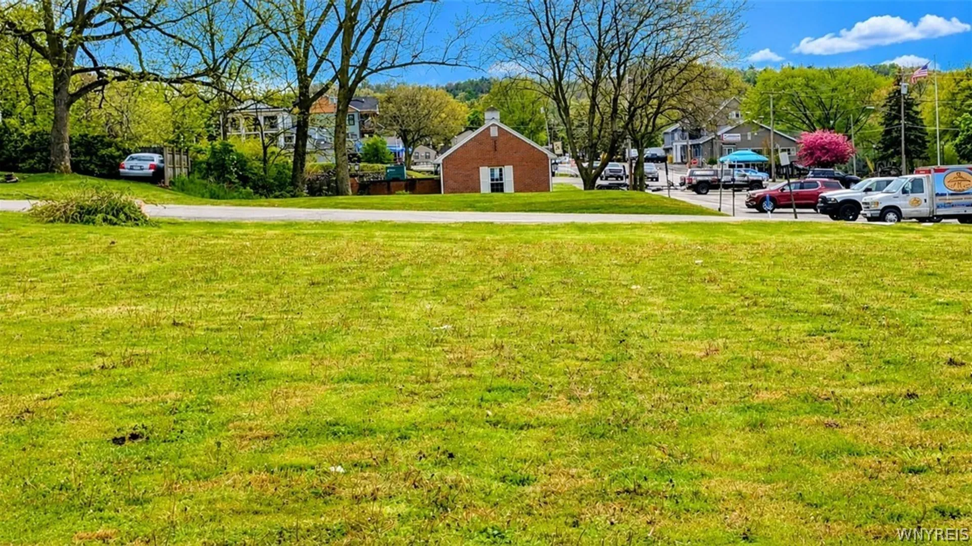 Property at No Water Street, Lewiston, NY 14092 6