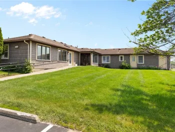 Property at 2640 Ridgeway Ave, Greece, NY 14626