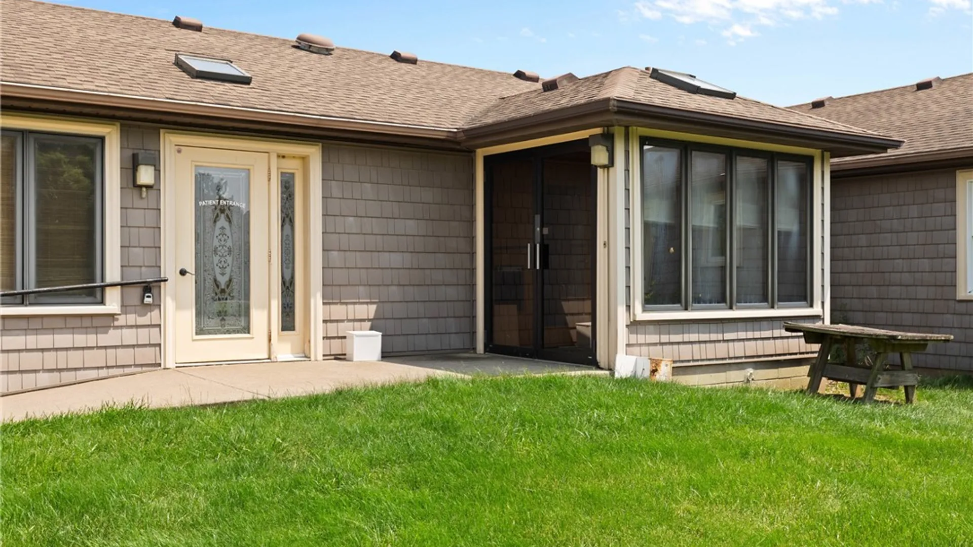 Property at 2640 Ridgeway Ave, Greece, NY 14626 3