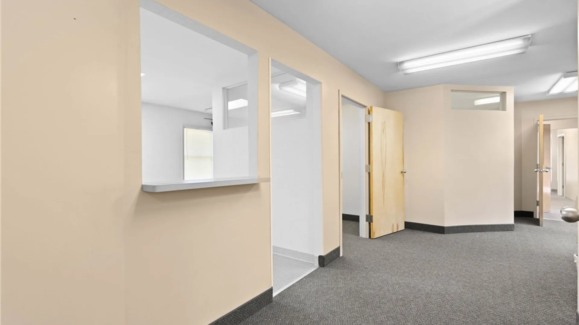 Property at 2640 Ridgeway Ave, Greece, NY 14626 28