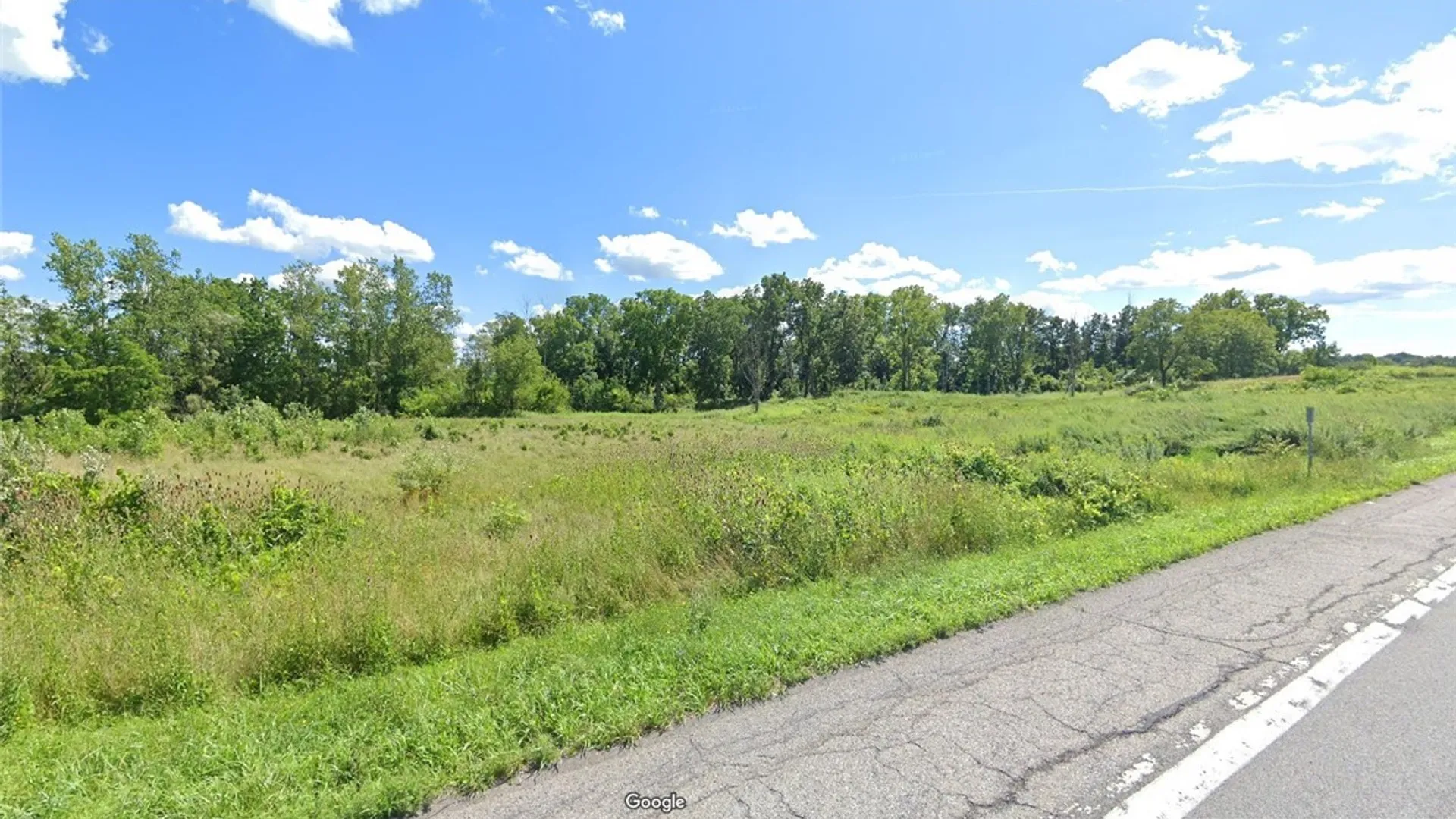 Property at 2780 Scottsville Road, Chili, NY 14546 3