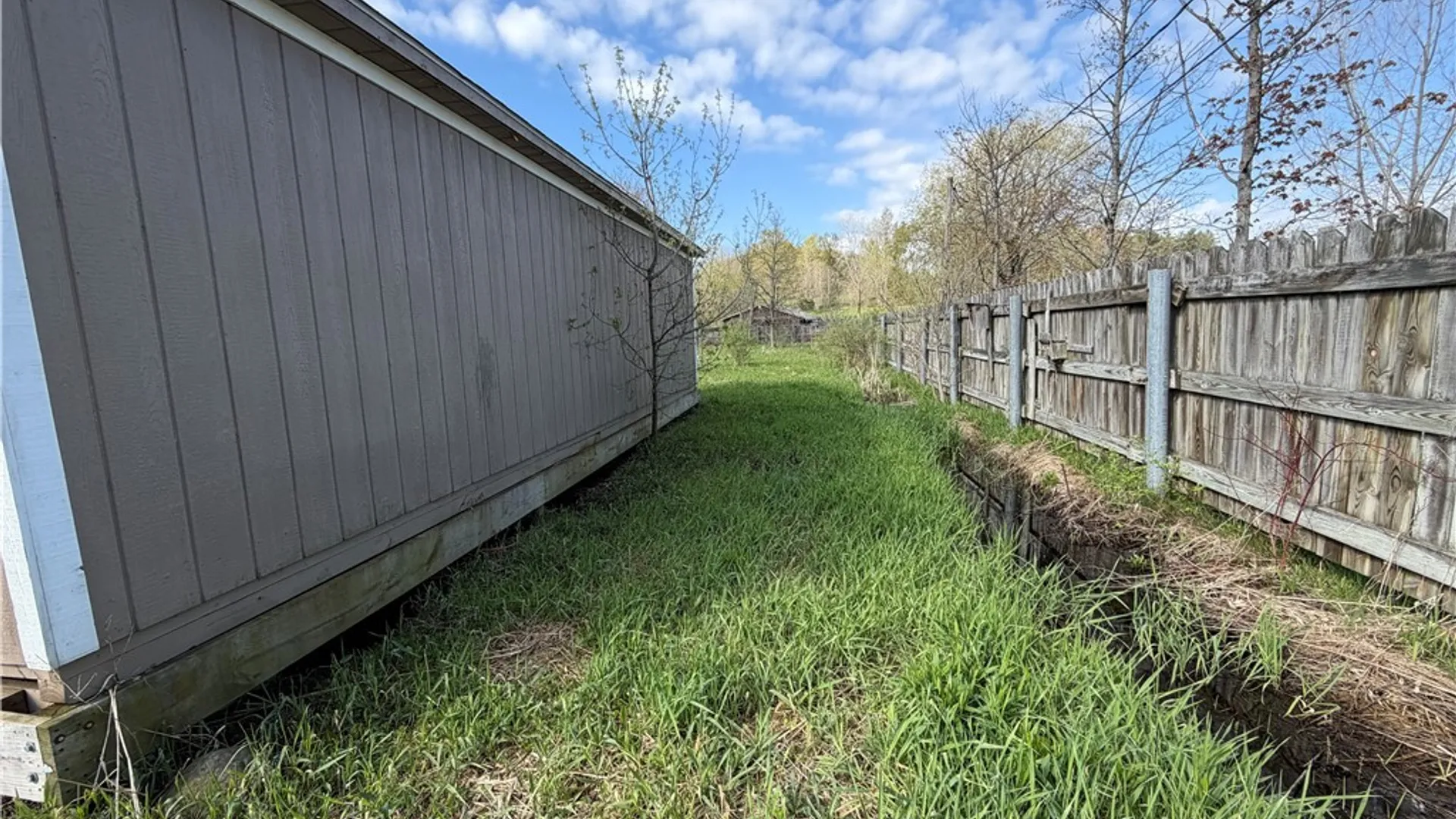 Property at 11663 Route 98, Freedom, NY 14065 6
