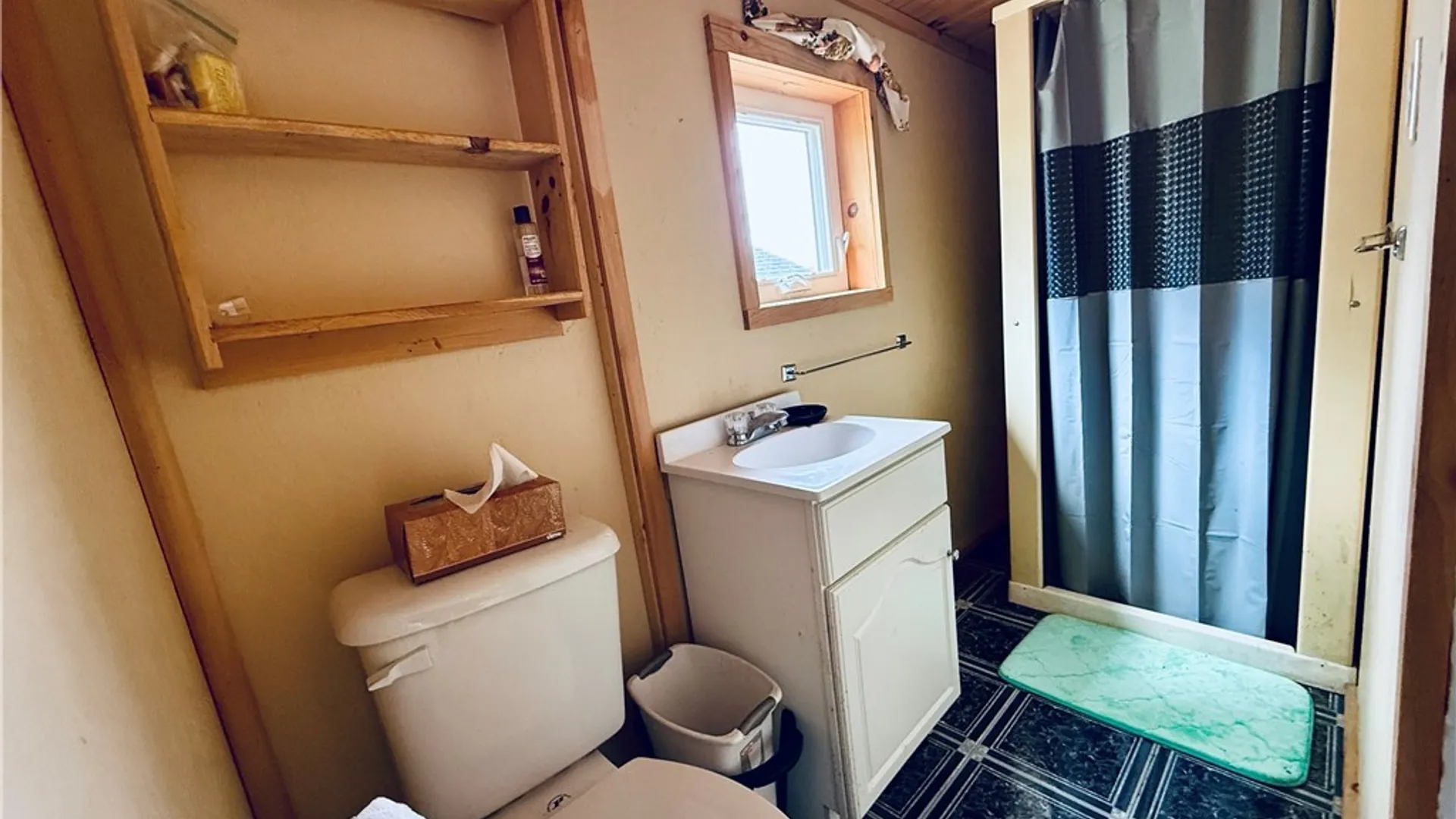 Property at 13 & 15 Bailey Road, Macomb, NY 13646 39